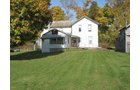 Property photo 27 - 212 Acres Offered in 6 Tracts - Selling Regardless of Price
